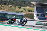 may-2019;motorbikes;no-limits;peter-wileman-photography;portimao;portugal;trackday-digital-images